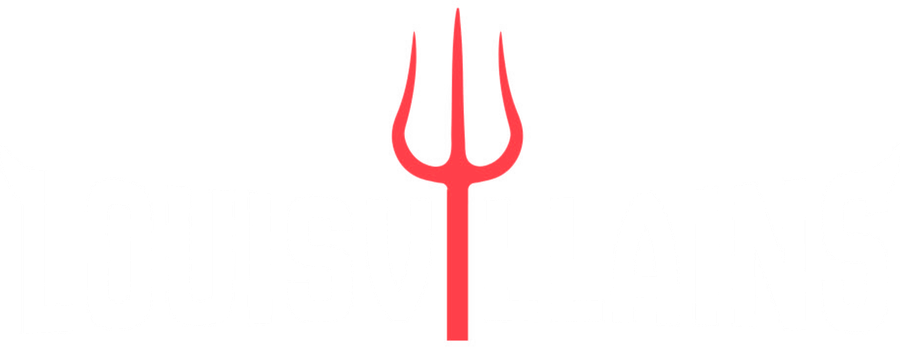 Louisvillains
